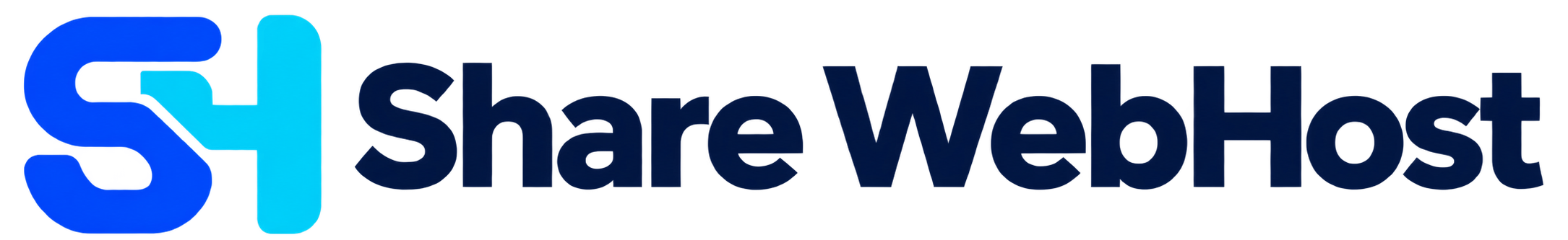 ShareWebHost