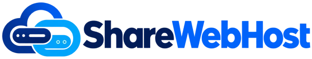 ShareWebHost